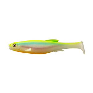 MagDraft Freestyle 5 inch
