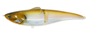 Glide Fluke