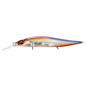 Limited Release Ito Vision 110+1 Junior