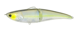 Glide Fluke