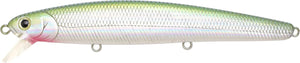 Flash Minnow 110SP