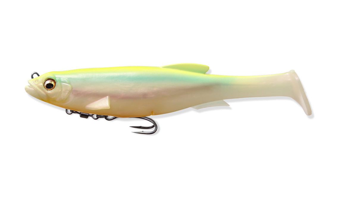 Magdraft 5 inch Magdraft 5 inch