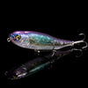 Respect Series 92- GS Moroko