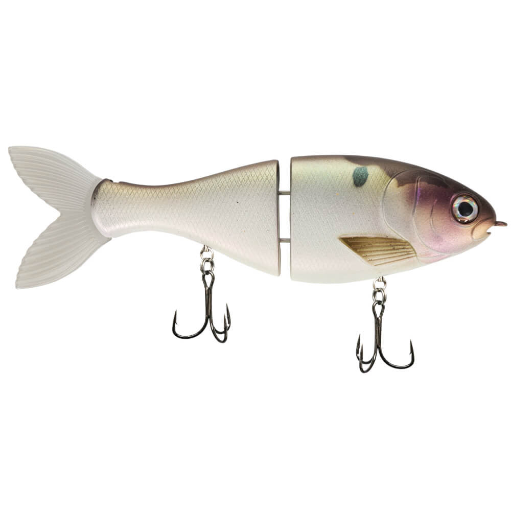 Products – Page 12 – The Hook Up Tackle