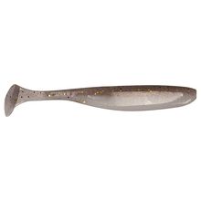 Easy Shiner 2"