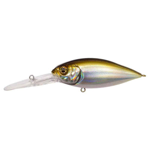 Deep-X 300 – The Hook Up Tackle