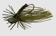 Gunter Jig Light