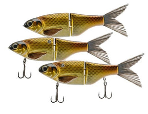 bcf fishing hooks K-Rig CS3 – The Hook Up Tackle