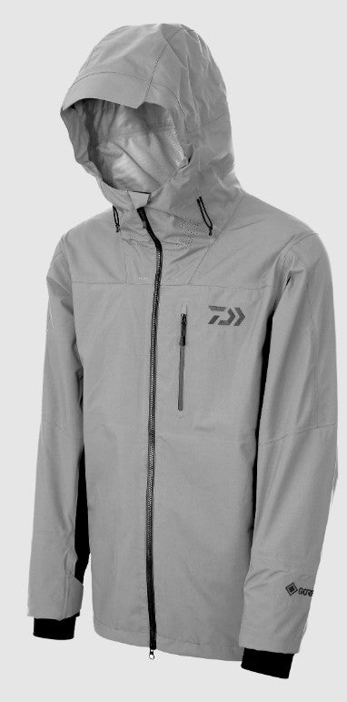 Gore Tex Shell Jacket