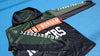 Game Shirt Hoodie 'BTB"