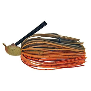 Lead Casting Jig