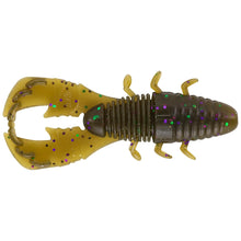 Load image into Gallery viewer, Yama Bug
