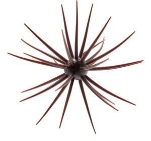 ルアー・フライ COIKE13MM Coike 13mm – The Hook Up Tackle