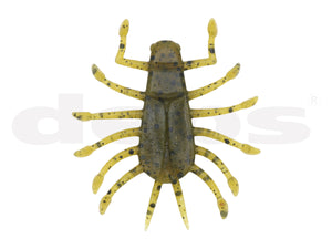 Wigglebug