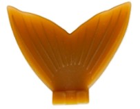 Load image into Gallery viewer, Glideway Spare Tail
