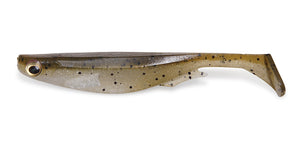 Spark Shad