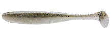 Load image into Gallery viewer, Tournament D-Fin
