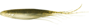 Judy Fish