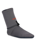 Guide Guard Sock