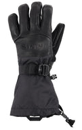 Guide Insulated Glove