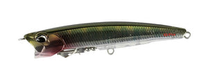 Spin Bait Heartbee 75S G-Fix