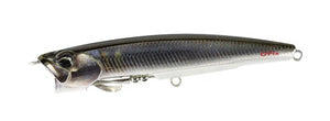 Spin Bait Heartbee 75S G-Fix