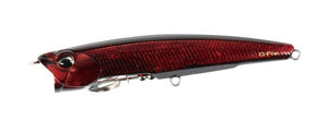 Spin Bait Heartbee 75S G-Fix