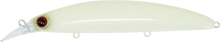 Load image into Gallery viewer, GyoDo 110MD
