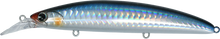 Load image into Gallery viewer, GyoDo 110MD
