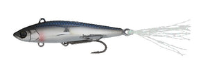 Live Darter