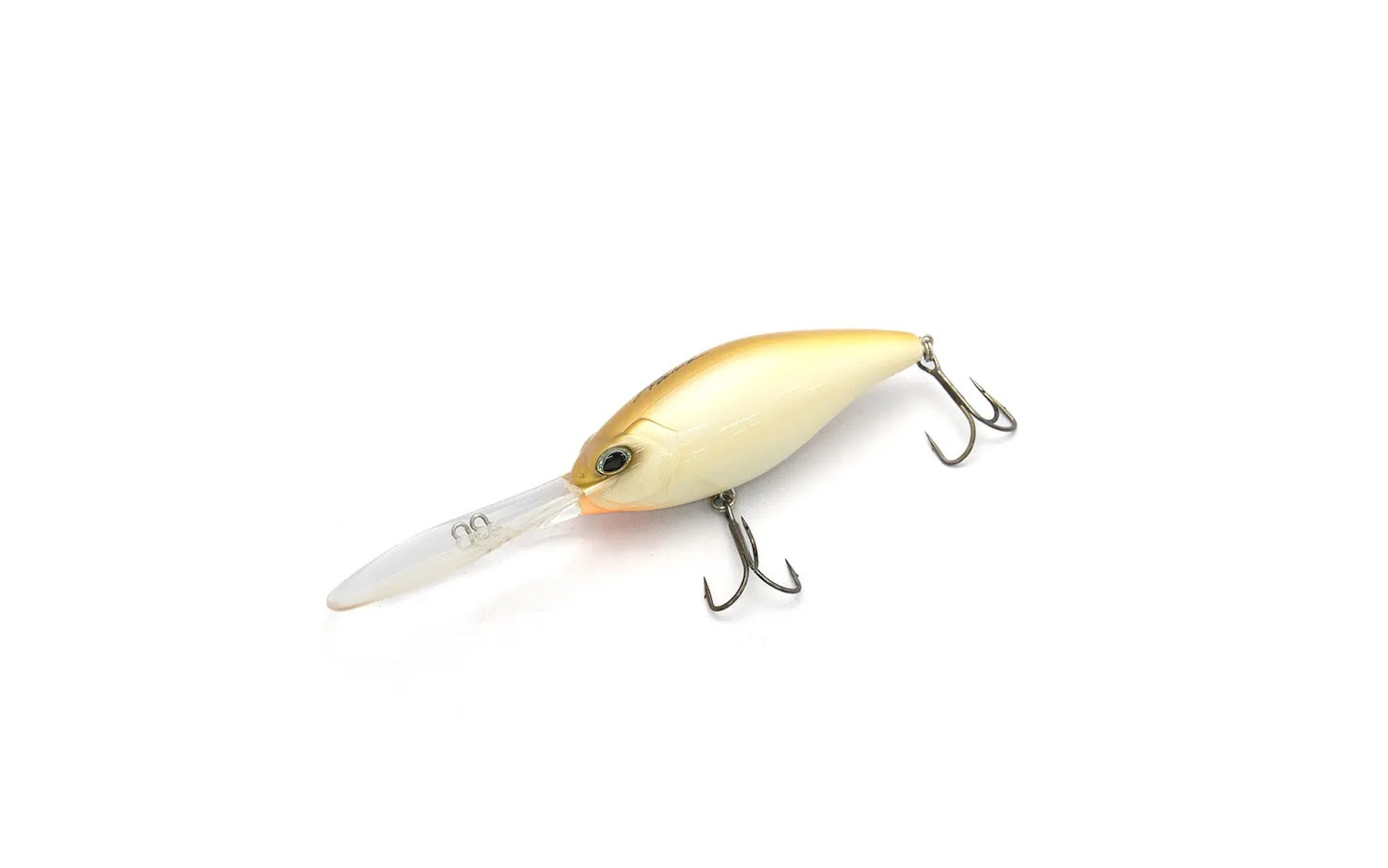 お1人様どれか1個まで【最深部へ！】ポリス DRT - lure angle