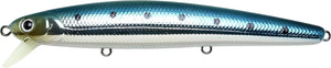 Flash Minnow 110SP