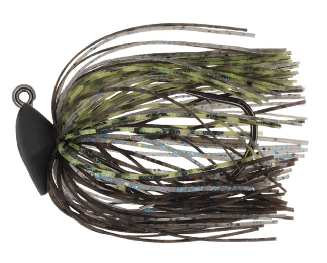chopper fishing lure PD Chopper – The Hook Up Tackle