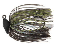 Load image into Gallery viewer, PD Chopper
