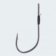 Heavy Cover Flipping Hook