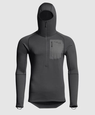 Hoodies/Jackets – The Hook Up Tackle
