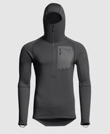Heavyweight Hoodie