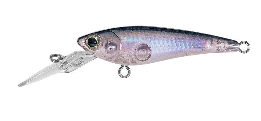 SC Shad 5 – The Hook Up Tackle SC Shad 5 – The Hook Up Tackle