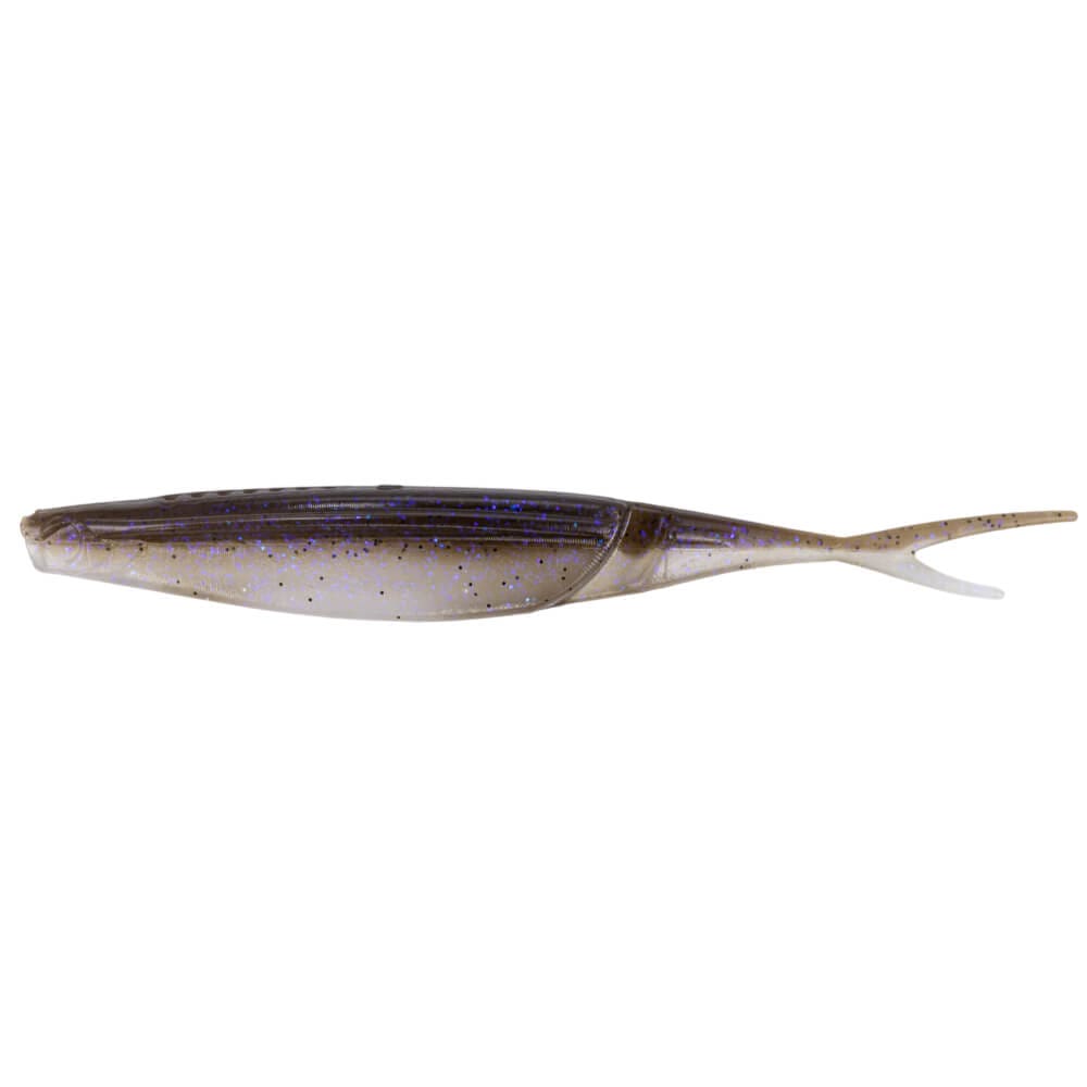 Products – Page 55 – The Hook Up Tackle