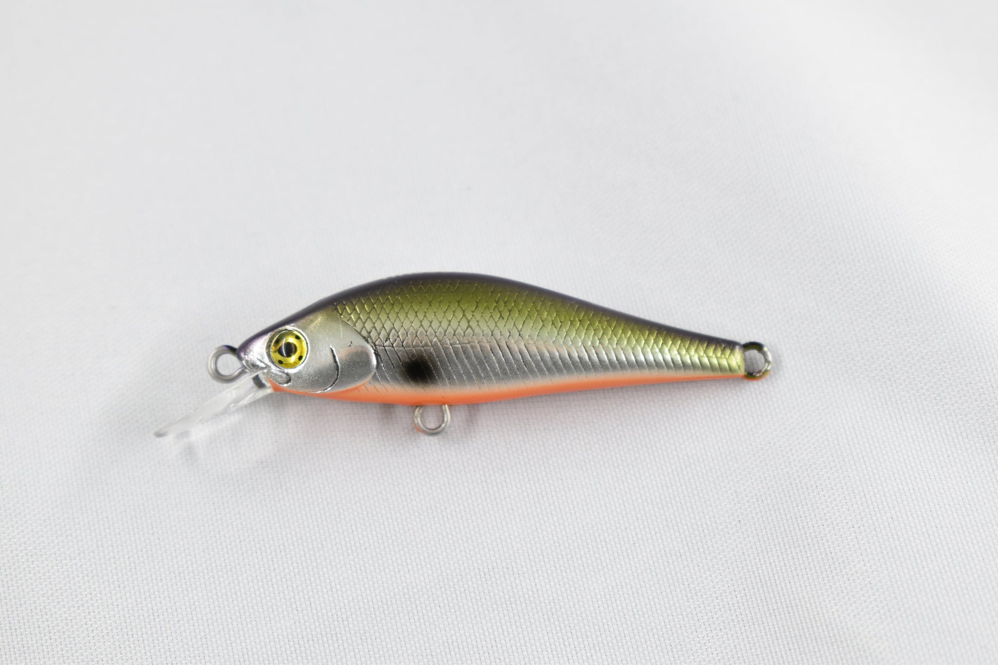 Jerkbaits – Page 4 – The Hook Up Tackle