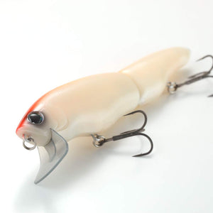 HOO 155HF Spec-C
