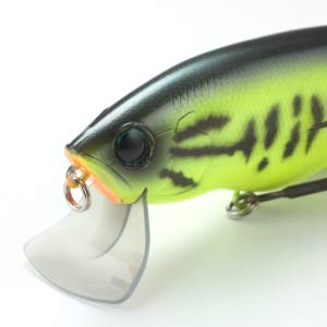 HOO 155HF Spec-C