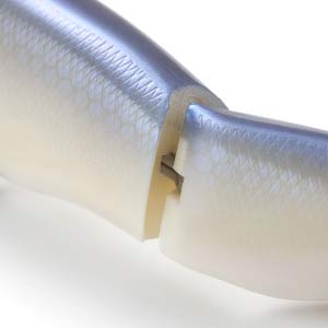 HOO 155HF Spec-C