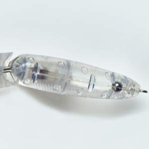 HOO 155HF Spec-C
