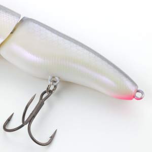 HOO 155HF Spec-C