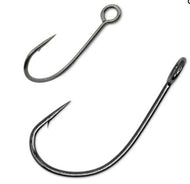 Single Hook 52