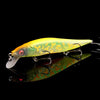 Respect Series 91- MFB