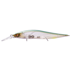 Limited Release Ito Vision 110+1 Junior