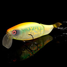 Load image into Gallery viewer, Respect Series 91- MFB
