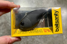 Load image into Gallery viewer, Simplebait Lipless Crankbait
